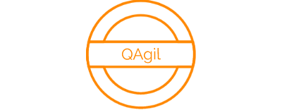 QAgil